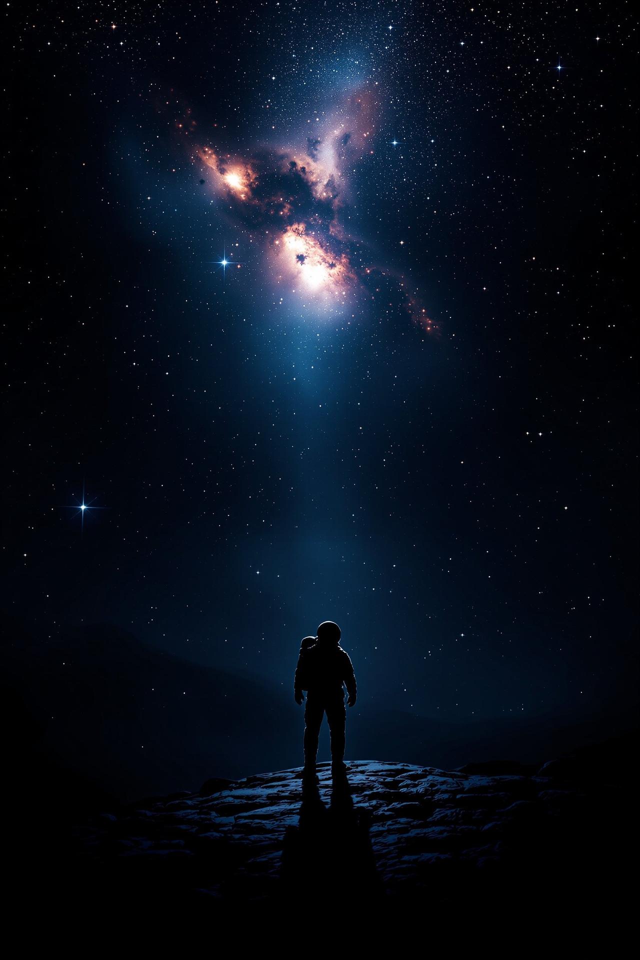 杰克影院作品《星际迷航》高清海报